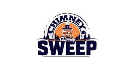 Chimney Sweep services in Montebello, CA