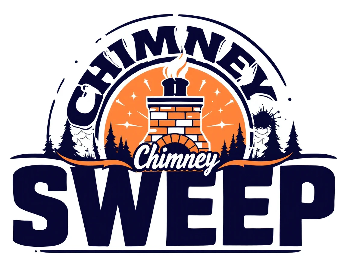 Alhambra Chimney Sweep