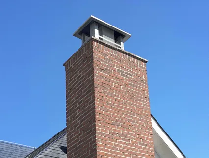 Chimney Remodeling service in Alhambra, CA